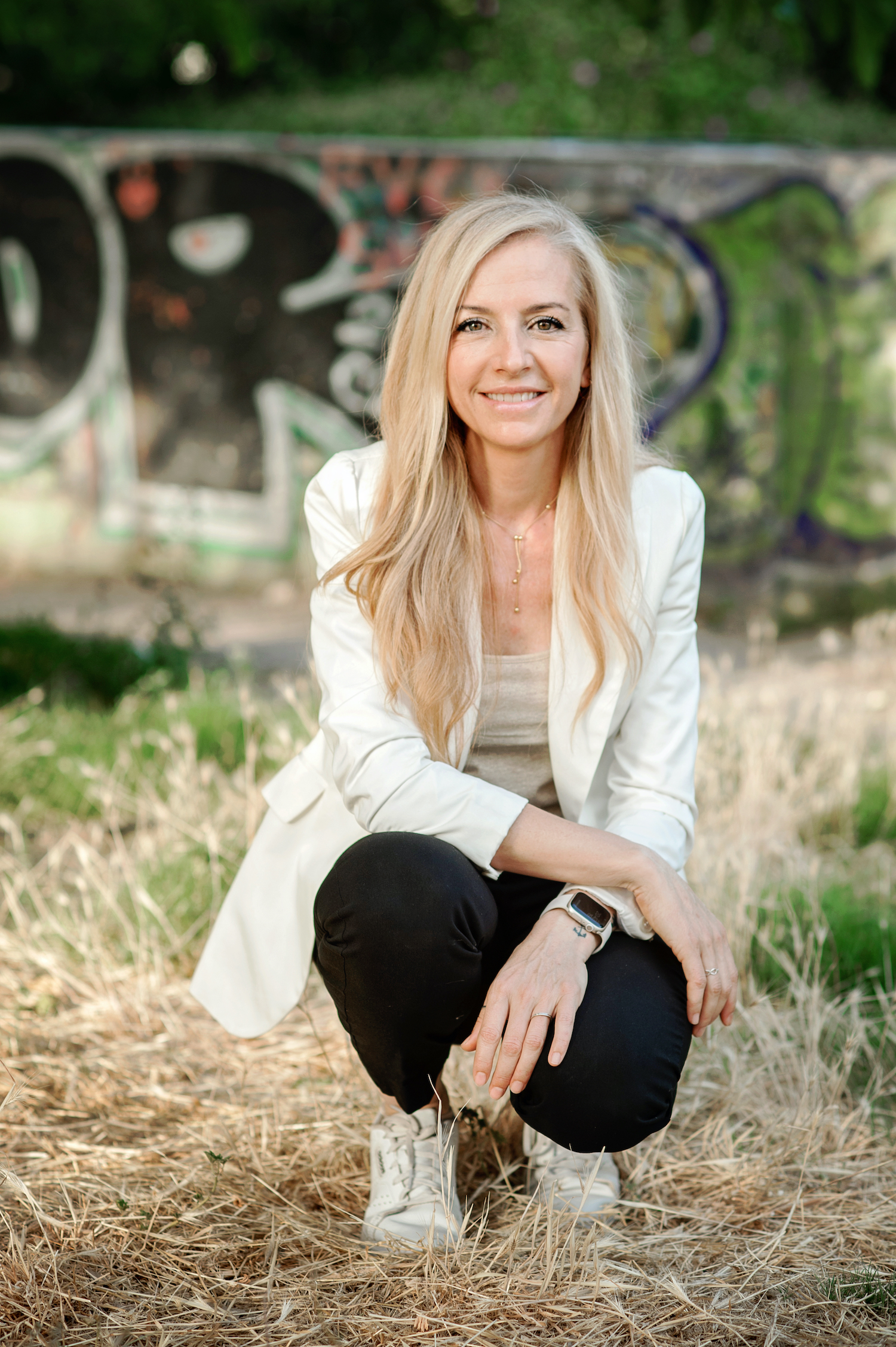 MÚERETE EN TU EMOCIÓN